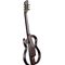 Гитара классическая MIG Guitars SG4CN23, изображение 4