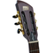 Гитара классическая MIG Guitars SG4CN23, изображение 5