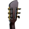 Гитара классическая MIG Guitars SG4CN23, изображение 6