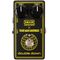Педаль эффектов MXR CSP042 X Third Man Hardware Double Down Pedal, изображение 2
