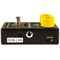 Педаль эффектов MXR CSP042 X Third Man Hardware Double Down Pedal, изображение 4