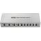 Блок питания MXR M242 Iso-Brick Pro