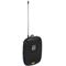 Передатчик Shure SLXD1 G61