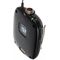 Передатчик Shure SLXD1 G61