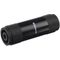 Переходник Soundking CB301