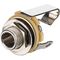 Гнездо для гитары Soundking CC216