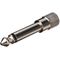 Переходник Soundking CC308-1