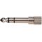 Переходник Soundking CC309-1, изображение 2