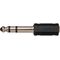 Переходник Soundking CC309, изображение 3