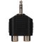 Переходник Soundking CC310, изображение 3