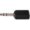 Переходник Soundking CC312, изображение 3