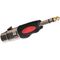 Переходник Soundking CXA005