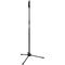 Микрофонная стойка Soundking DD128