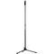 Микрофонная стойка Soundking DD128, изображение 3