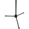 Микрофонная стойка Soundking DD128, изображение 4
