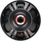 Динамик Soundking FB1503H, изображение 2