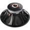Динамик Soundking FB1503H, изображение 3