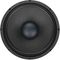 Динамик Soundking FB1503H, изображение 4