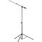 Микрофонная стойка Soundking SD160
