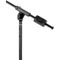 Микрофонная стойка Soundking SD160, изображение 2