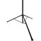 Микрофонная стойка Soundking SD160, изображение 3