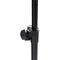 Микрофонная стойка Soundking SD160, изображение 4