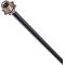 Микрофонная стойка Soundking SD160, изображение 5