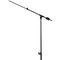 Микрофонная стойка Soundking SD160, изображение 6