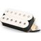 Звукосниматель Tesla OPUS-1/WH/NE Neck
