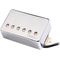Звукосниматель Tesla OPUS-4/CR/BR Bridge