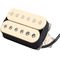 Звукосниматель Tesla PLASMA-7/Cream/NE Neck
