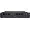Усилитель Apart PA2240BP