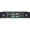 Усилитель Apart PA2240BP, изображение 2
