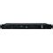 Предусилитель Apart PM7400MKII