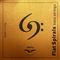 Струны для укулеле Aquila Flat Spirals 200U