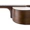 Гитара акустическая Baton Rouge AR31S/JC-AM, изображение 7