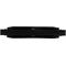 Губная гармошка Bee DF10A-1 Black, изображение 3