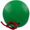 Кастаньета Bee DF303 Frog, изображение 3