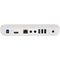 Сетевой концентратор Biamp Devio SCR-10