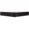 Сетевой концентратор Biamp Devio SCX-800, изображение 2