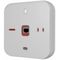 Ethernet контроллер Biamp RED-1, изображение 2