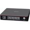 Сетевой коммутатор Biamp TesiraCONNECT TC-5D, изображение 3