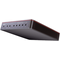 Сетевой коммутатор Biamp TesiraCONNECT TC-5D, изображение 2