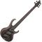 Бас-гитара Ibanez BTB805MS-TGF