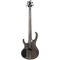 Бас-гитара Ibanez BTB805MS-TGF