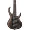 Бас-гитара Ibanez BTB805MS-TGF