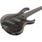 Бас-гитара Ibanez BTB805MS-TGF