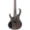 Бас-гитара Ibanez BTB805MS-TGF