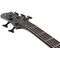 Бас-гитара Ibanez BTB805MS-TGF