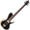Бас-гитара Ibanez BTB865SC-WKL